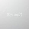 PBT Chlorine-Resistant Polyester Fabric - White, Black, Navy, Royal, 58-60" And 66" Width (1 Yard)