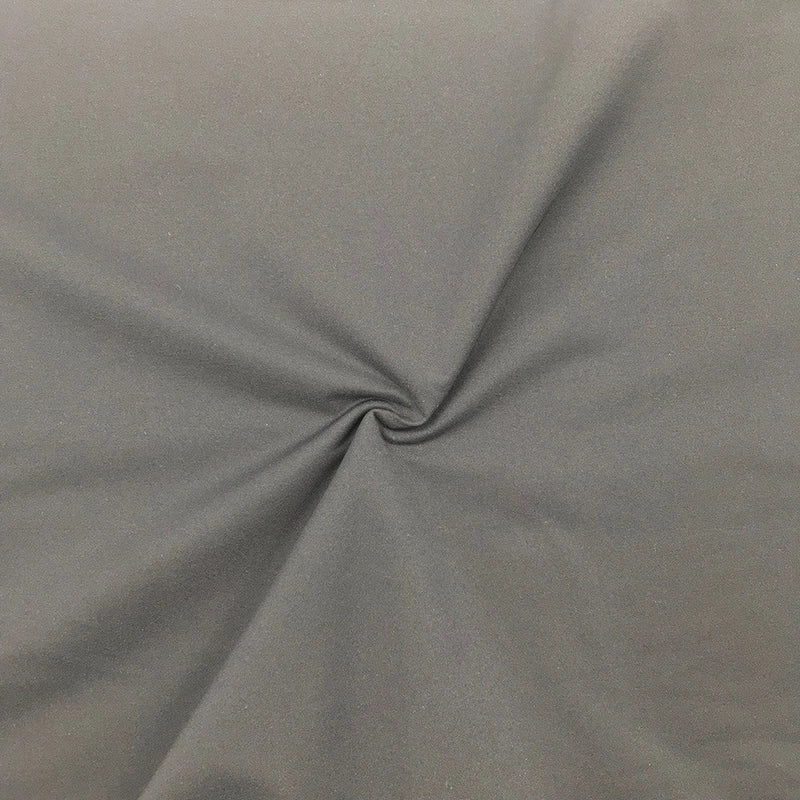PBT Performance Fabric Swimwear Activewear