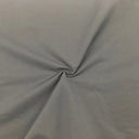 PBT Performance Fabric Swimwear Activewear