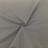 PBT Performance Fabric Swimwear Activewear