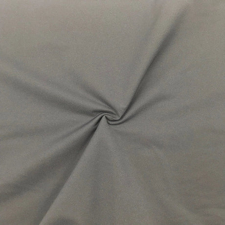 PBT Performance Fabric Swimwear Activewear