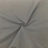 PBT Performance Fabric Swimwear Activewear