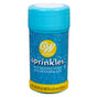 Wilton Blue Sanding Sugar, 3.25 oz.
