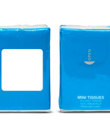 Mini Tissue Packet