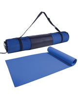 On-The-Go Yoga Mat