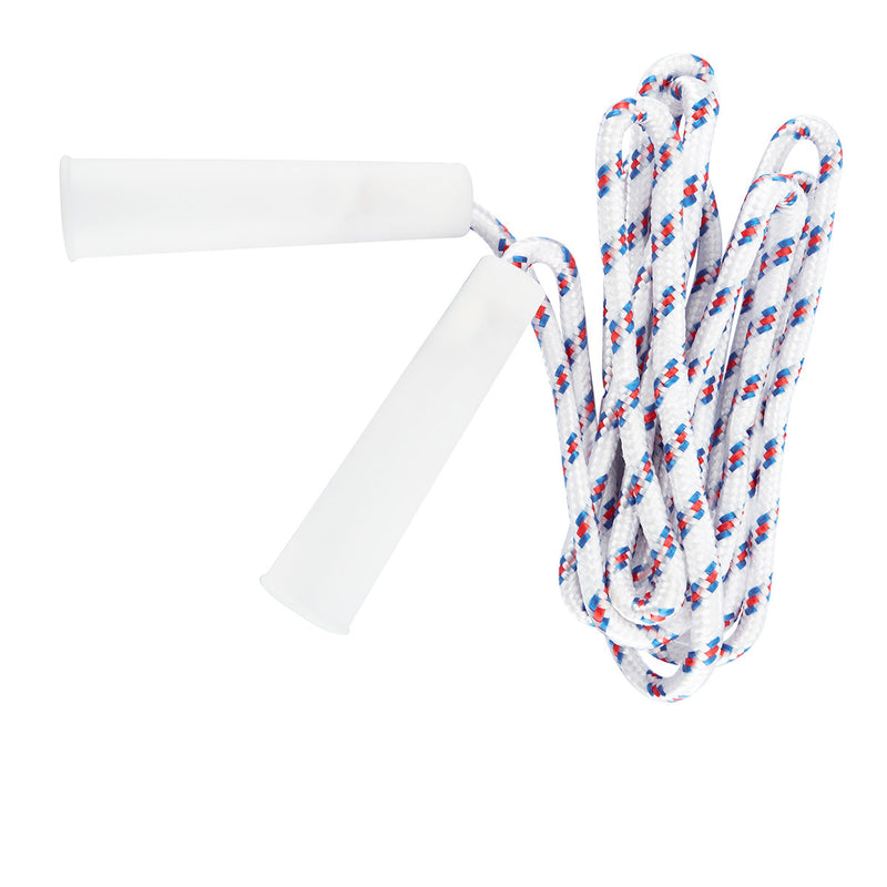 Jump Rope