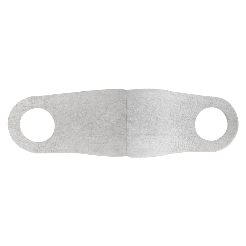 Reusable Face Mask