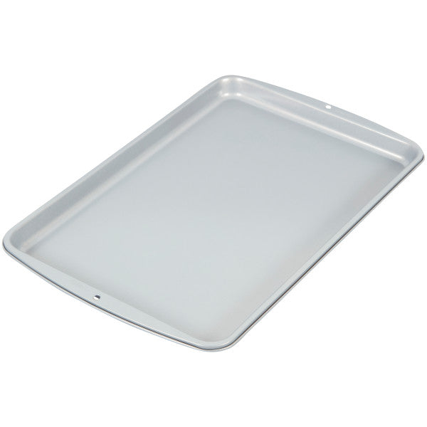 Wilton Spring Cookie Baking Set – 8 Piece