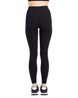 Ladies' Pure Legging