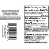 Wilton Silver Sanding Sugar, 3.25 oz.