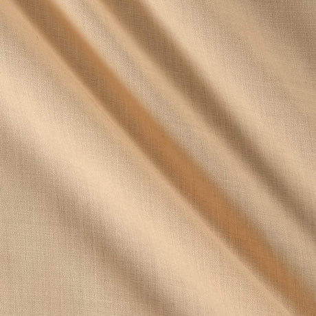 1 Yard Green Poly Cotton Broadcloth Fabric for Crafts Shirts Dresses Home Sewing Projects 60 inch Width