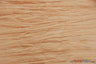 Crease Taffeta Crush Taffeta Polyester Fabric - Crushed Texture, 50/52" Width (Continuous Yards Or By Bolt)