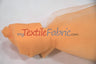Bridal Tulle Illusion Nylon Tulle Fabric - Sheer Soft Bridal Veil, 108" Width (50 Yard Bolt)