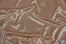 Crepe Back Satin Korea Quality Polyester Fabric - Textured Crepe Satin, 58/60" Width, Yards & Bolts