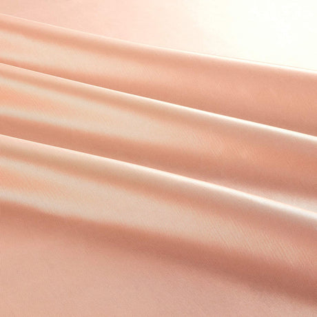 1 Yard Solid Taffeta Polyester Fabric For Dresses Gowns Costumes Decor Sheets 60 Inch Width