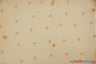 Very Soft Tulle With Pearls Polyester Fabric - Sheer Beaded Tulle, 52" Width (1 Yard)