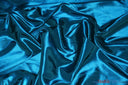 Stretch Taffeta Fabric - Multiple Solid Colors, 57/58" Width (Continuous Yards)