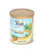 Peak Instant Milk Powder