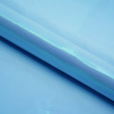 Iridescent Organza Fabric Pastel Colors