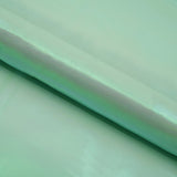 Pastel Iridescent Organza Polyester Nylon Fabric - Pastel Iridescent, Sheer, 58" Width (1 Yard)