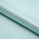 Iridescent Organza Fabric Pastel Colors