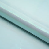 Pastel Iridescent Organza Polyester Nylon Fabric - Pastel Iridescent, Sheer, 58" Width (1 Yard)
