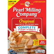 Pearl Milling Pancake & Waffle Mix