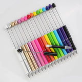 Pencil Bead-Able Everlasting Tip - Dark Purple