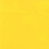 1 Yard Solid Polyester Poplin Fabric Durable Smooth Texture for Apparel and Decor 58 Inch Width