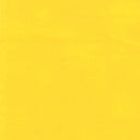 Polyester Poplin Fabric - 60" Width