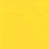 Polyester Poplin Fabric - 60" Width