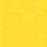 Polyester Poplin Fabric - 60" Width