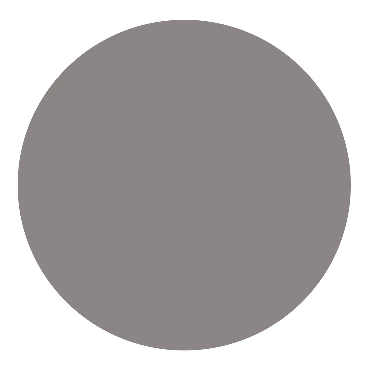 Permanent Vinyl Glossy PV - Silver (5 Sheets - 12" x 12")