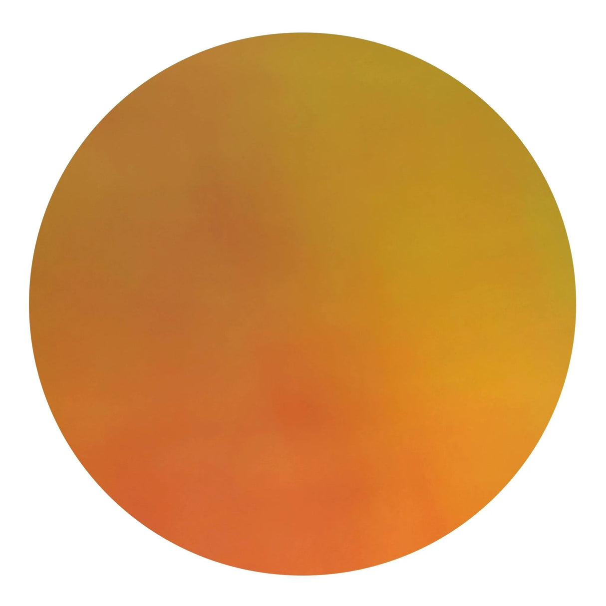 Permanent Vinyl Holographic PV - Holographic (5 Sheets - 12" x 12")