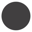 Prolite Vinyl Heat Transfer Vinyl Fabric - Dark Grey, Hot Peel, 20" H x 12" W (Foot)