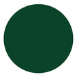 Prolite Vinyl Heat Transfer Vinyl - Green, 20" H x 12" W, 20" H x 36" W, 20" H x 180" W, 20" H x 900" W (Foot, Yard, 5 Yard, 25 Yards)