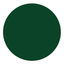 Prolite Vinyl Heat Transfer Vinyl - Green, 20" H x 12" W, 20" H x 36" W, 20" H x 180" W, 20" H x 900" W (Foot, Yard, 5 Yard, 25 Yards)