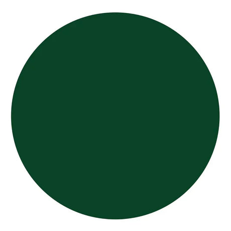Prolite Vinyl Heat Transfer Vinyl - Green, 20" H x 12" W, 20" H x 36" W, 20" H x 180" W, 20" H x 900" W (Foot, Yard, 5 Yard, 25 Yards)