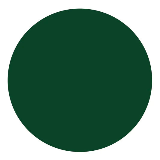 Prolite Vinyl Heat Transfer Vinyl - Green, 20" H x 12" W, 20" H x 36" W, 20" H x 180" W, 20" H x 900" W (Foot, Yard, 5 Yard, 25 Yards)