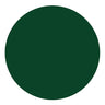 Prolite Vinyl Heat Transfer Vinyl - Green, 20" H x 12" W, 20" H x 36" W, 20" H x 180" W, 20" H x 900" W (Foot, Yard, 5 Yard, 25 Yards)