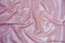 Stretch Taffeta Fabric - Multiple Solid Colors, 57/58" Width (Continuous Yards)