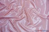 Stretch Taffeta Fabric - Multiple Solid Colors, 57/58" Width (Continuous Yards)