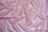 Stretch Taffeta Fabric - Multiple Solid Colors, 57/58" Width (Continuous Yards)