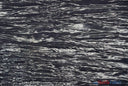 Crease Taffeta Crush Taffeta Polyester Fabric - Crushed Texture, 50/52" Width (Continuous Yards Or By Bolt)