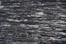Crease Taffeta Crush Taffeta Polyester Fabric - Crushed Texture, 50/52" Width (Continuous Yards Or By Bolt)