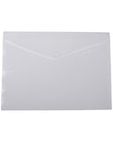 Letter-Size Document Envelope
