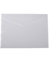 Letter-Size Document Envelope