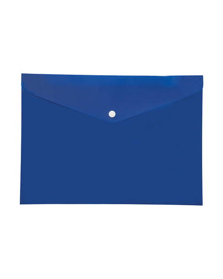 Letter-Size Document Envelope