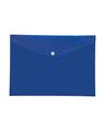 Letter-Size Document Envelope