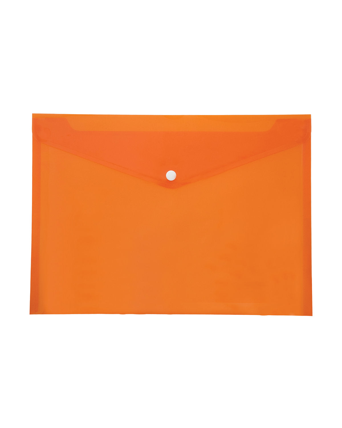 Letter-Size Document Envelope